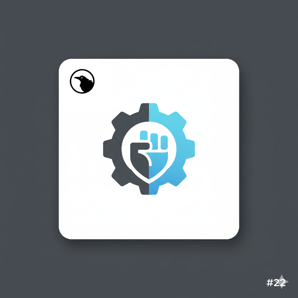 PC Gaming Wallet Card